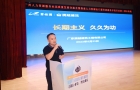人力资源如何服务未来产业？